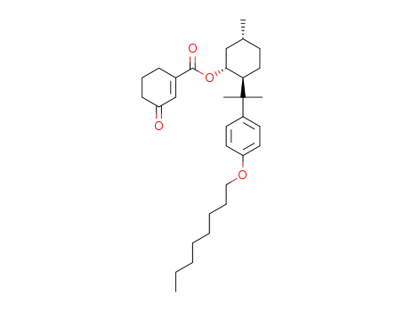 1428424-06-9 Structure