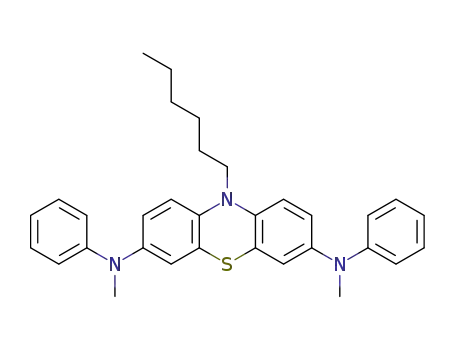 1448708-65-3 Structure