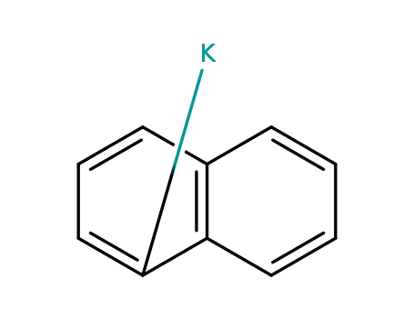 27719-03-5 Structure