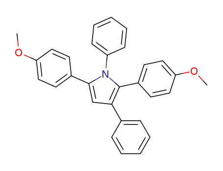 1442651-97-9