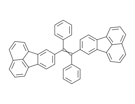 1410796-02-9