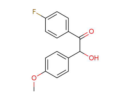 1415020-24-4
