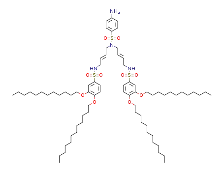 1453119-81-7