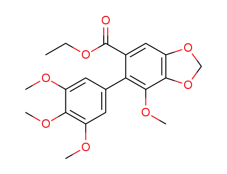 1441119-45-4