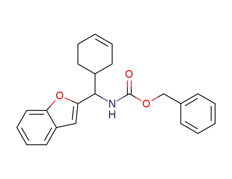 1446143-09-4