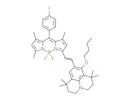 1442657-11-5