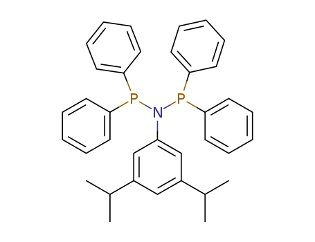1415590-17-8