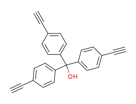 13667-08-8 Structure