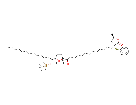 1423740-88-8