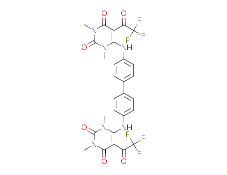 1448799-99-2 Structure