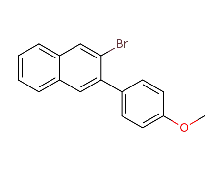 1421694-49-6