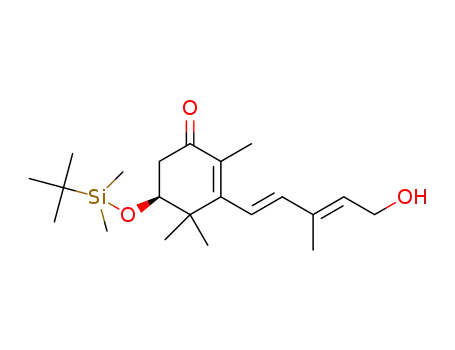 1449674-42-3 Structure