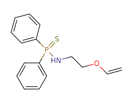 1412872-28-6
