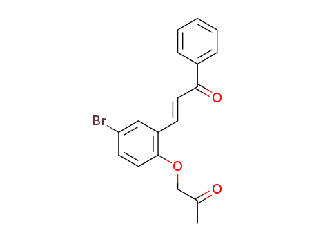 1450898-83-5