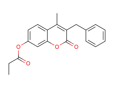 312941-17-6 Structure