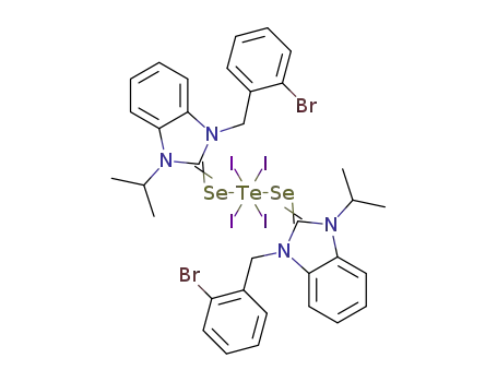 1431376-25-8