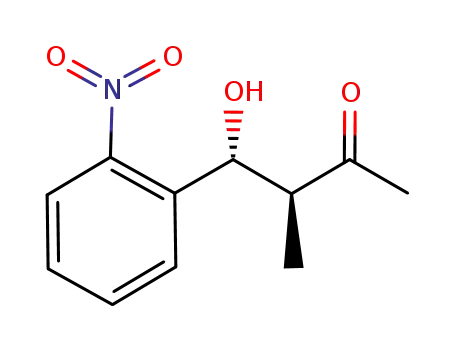 1040729-14-3 Structure