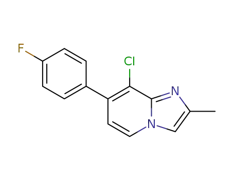 1414370-77-6 Structure