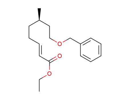 1448019-20-2 Structure