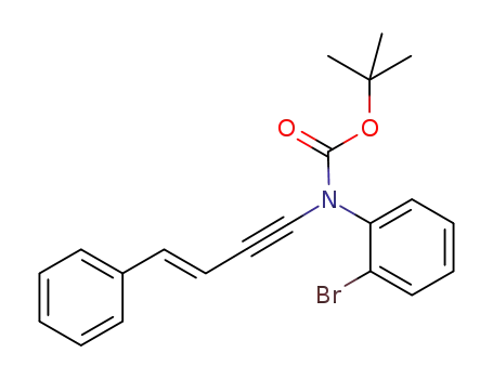 1440672-30-9