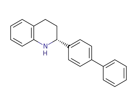 1454914-99-8