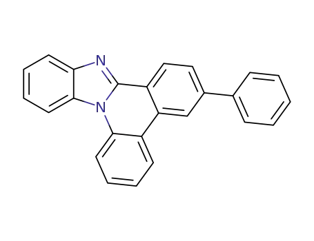 1228261-49-1