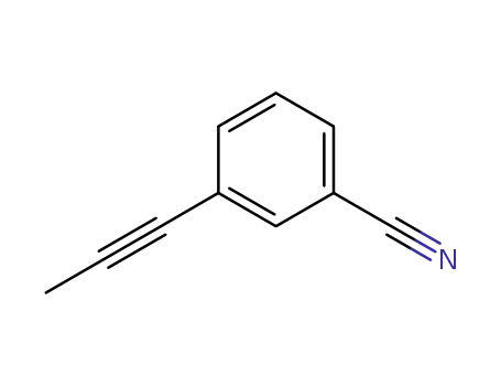 1257848-40-0
