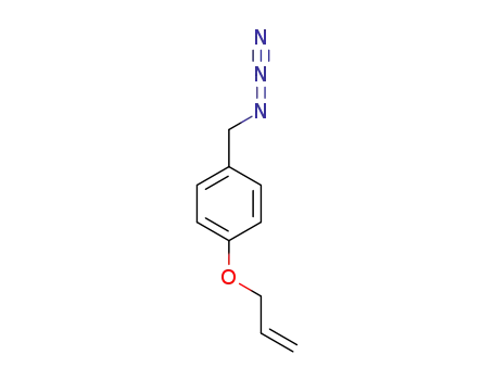 1369862-32-7 Structure