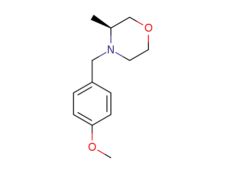 1093881-58-3 Structure