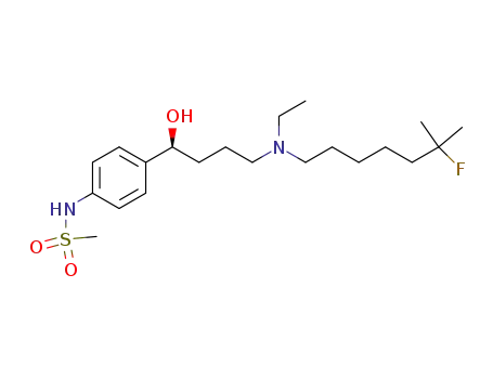 trecetilide