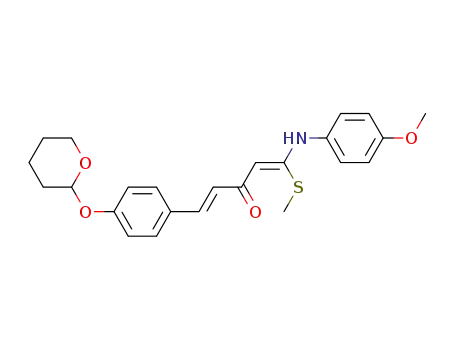 1452120-07-8