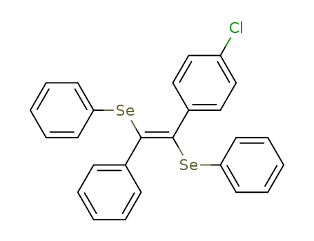 1422738-96-2