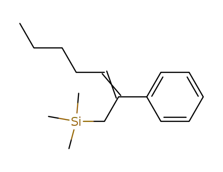 113545-83-8