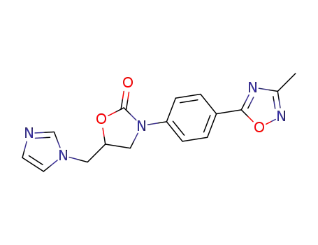 1448256-03-8