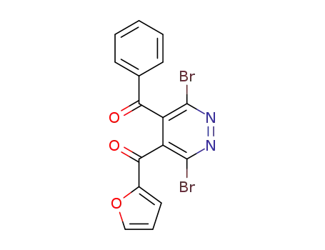 1424017-13-9 Structure