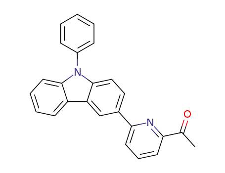 1380225-82-0