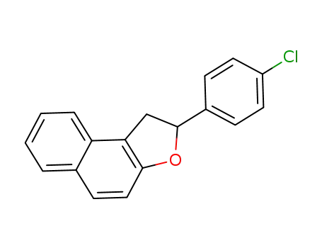 1443011-99-1
