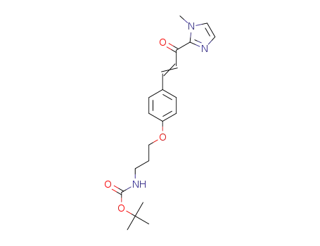 1428331-43-4