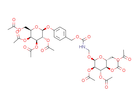 1429921-01-6