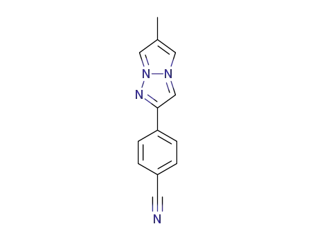 1398416-13-1