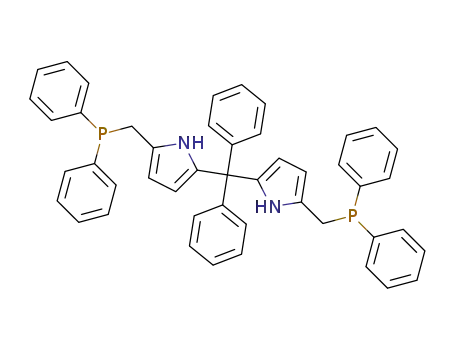 1410026-34-4