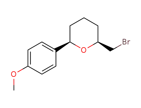 1451998-75-6 Structure