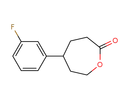 1402080-51-6 Structure