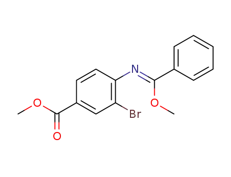1402939-11-0