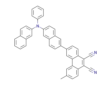 1225374-96-8 Structure
