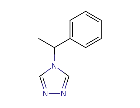 128136-92-5 Structure