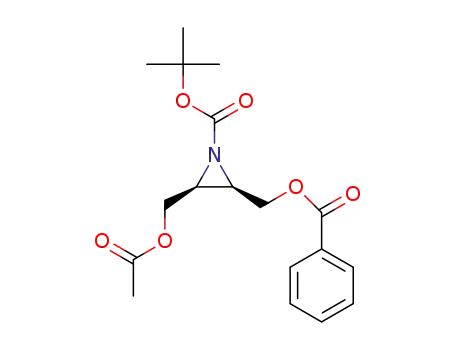 1401454-77-0