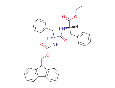 134037-97-1 Structure