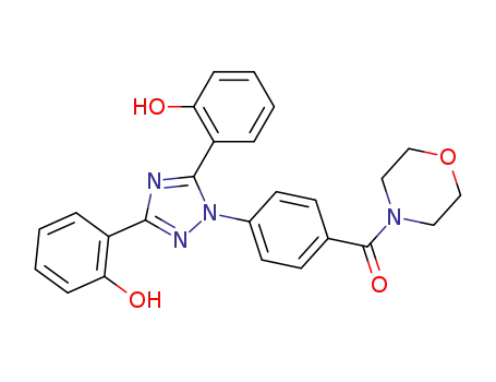201530-43-0