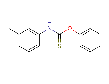 1449510-29-5 Structure